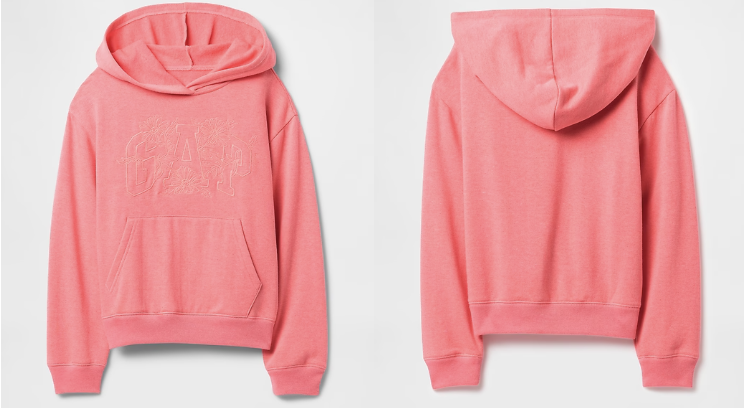 Screenshot 2025 06 18 at 1 24 00 PM